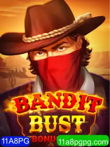 Descubra BanditBustBonusBuy: Uma Aventura de Jogo Emocionante