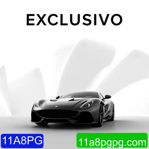 Exclusivo