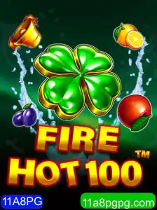 Explorando o Universo de FireHot100: Um Mergulho na Ação
