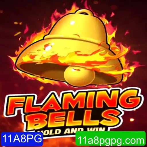 Descubra Flamingbells: Um Novo Jogo Empolgante
