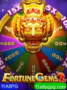 FortuneGems2: Descubra a Emoção do Novo Jogo de Estratégia Digital
