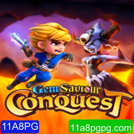 Explorando o Universo de GemSaviourConquest: Um Mergulho nas Aventuras Inéditas
