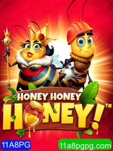 Descobrindo o Mundo Encantado de HoneyHoneyHoney