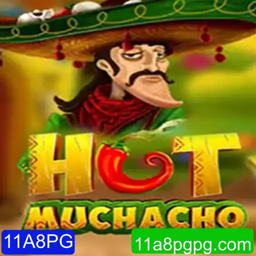 Mergulhe no Universo Emocionante de HotMuchacho: Uma Aventura Vibrante
