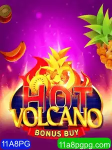 Explorando o Mundo de HotVolcanoBonusBuy: Regras e Estratégias de Jogo