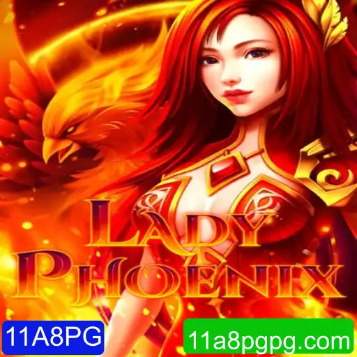 Explorando as Aventuras de LadyPhoenix: Um Guia Completo