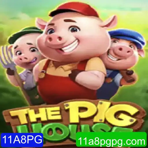 Descubra o Fascinante Mundo do Jogo ThePigHouse