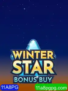 Explorando o Universo de WinterStarBonusBuy